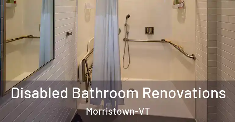 inner Bathroom imggen Disabled Bathroom Renovations Morristown-VT