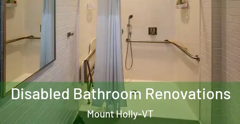 inner Bathroom imggen Disabled Bathroom Renovations Mount Holly-VT