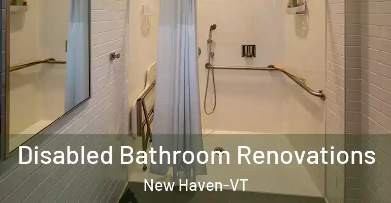 inner Bathroom imggen Disabled Bathroom Renovations New Haven-VT