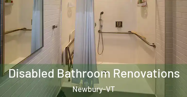 inner Bathroom imggen Disabled Bathroom Renovations Newbury-VT