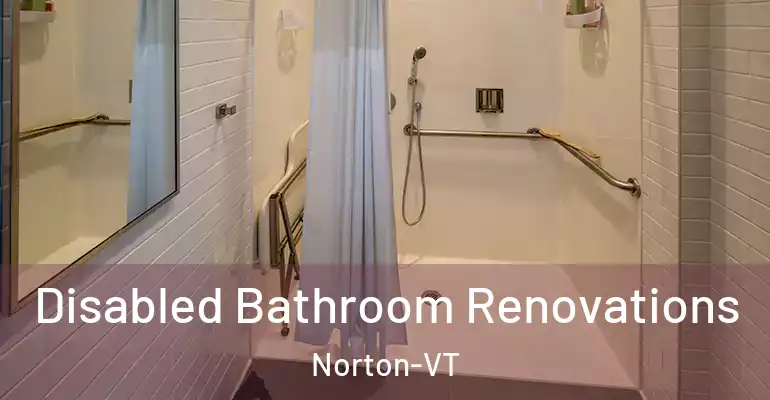 inner Bathroom imggen Disabled Bathroom Renovations Norton-VT