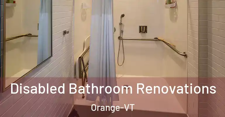 inner Bathroom imggen Disabled Bathroom Renovations Orange-VT