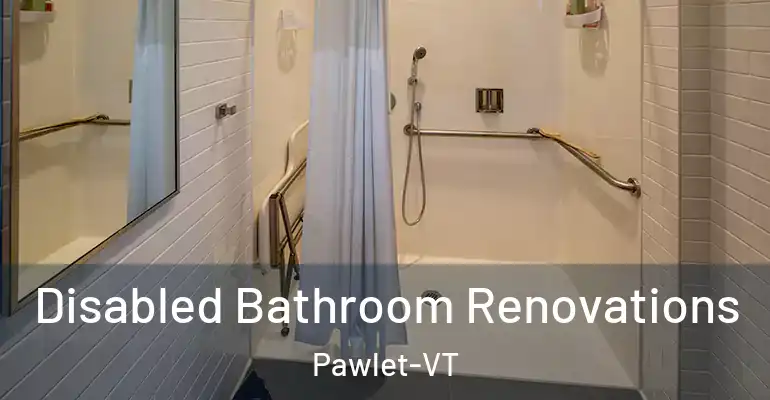 inner Bathroom imggen Disabled Bathroom Renovations Pawlet-VT