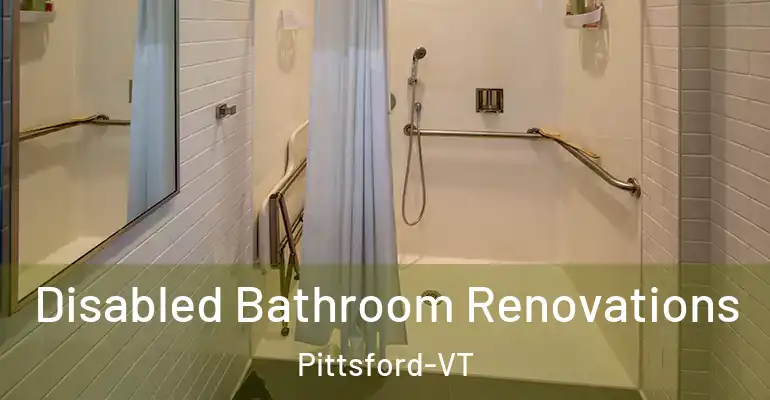 inner Bathroom imggen Disabled Bathroom Renovations Pittsford-VT