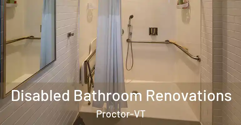 inner Bathroom imggen Disabled Bathroom Renovations Proctor-VT