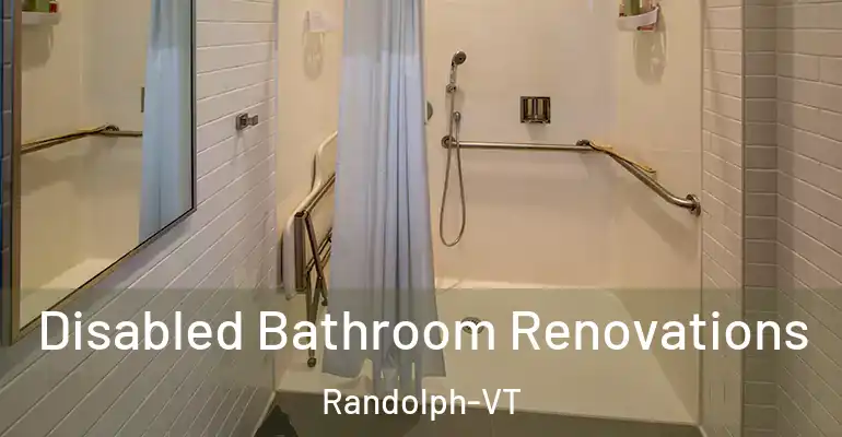 inner Bathroom imggen Disabled Bathroom Renovations Randolph-VT