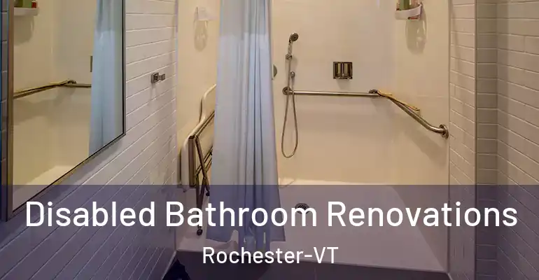 inner Bathroom imggen Disabled Bathroom Renovations Rochester-VT