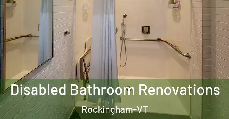 inner Bathroom imggen Disabled Bathroom Renovations Rockingham-VT