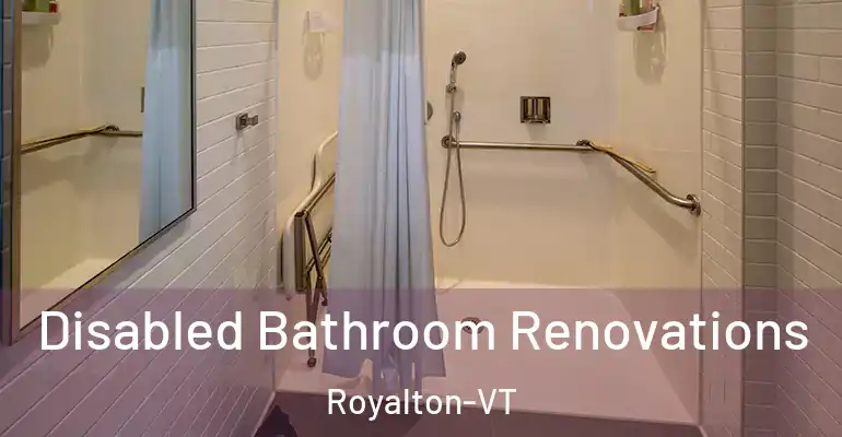 inner Bathroom imggen Disabled Bathroom Renovations Royalton-VT