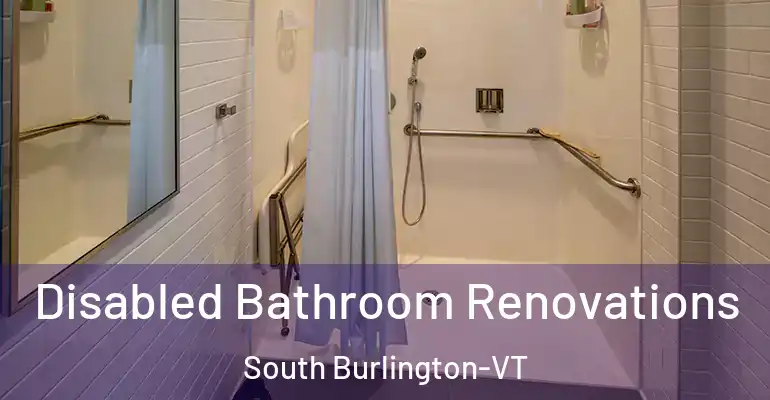 inner Bathroom imggen Disabled Bathroom Renovations South Burlington-VT