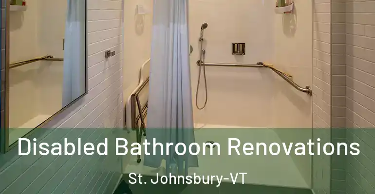 inner Bathroom imggen Disabled Bathroom Renovations St. Johnsbury-VT