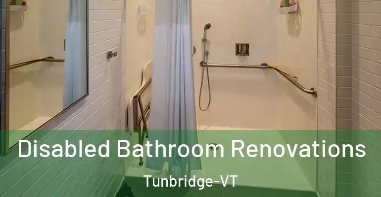 inner Bathroom imggen Disabled Bathroom Renovations Tunbridge-VT