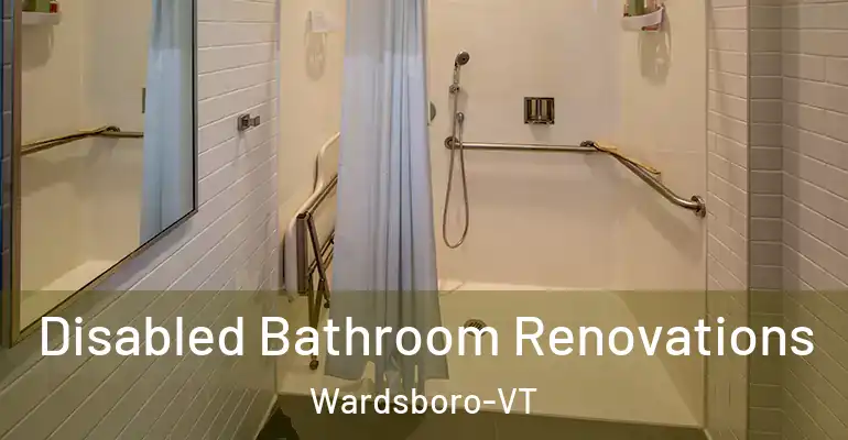 inner Bathroom imggen Disabled Bathroom Renovations Wardsboro-VT
