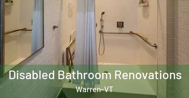 inner Bathroom imggen Disabled Bathroom Renovations Warren-VT