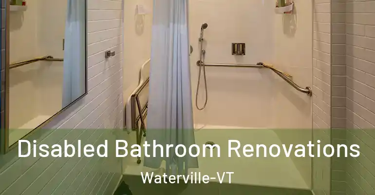 inner Bathroom imggen Disabled Bathroom Renovations Waterville-VT