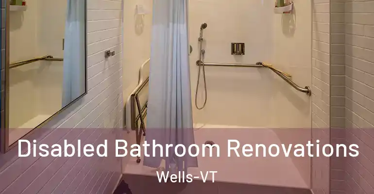 inner Bathroom imggen Disabled Bathroom Renovations Wells-VT