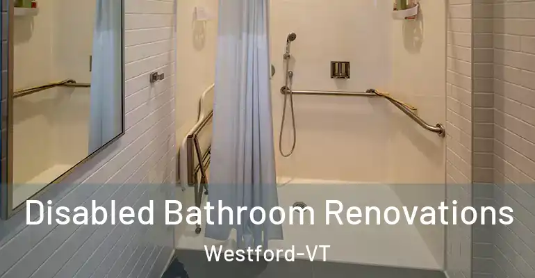 inner Bathroom imggen Disabled Bathroom Renovations Westford-VT