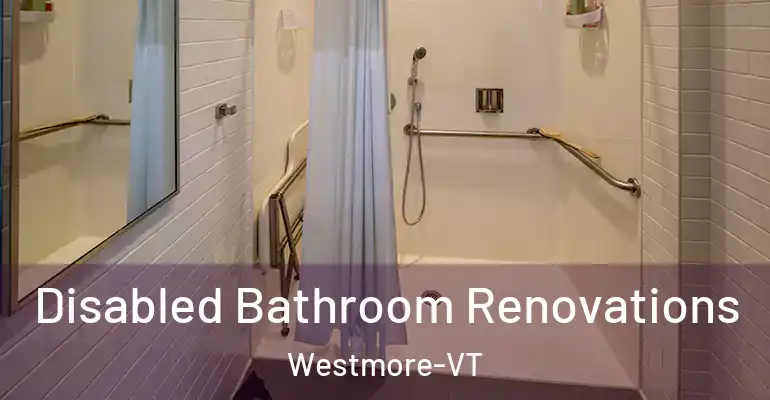 inner Bathroom imggen Disabled Bathroom Renovations Westmore-VT