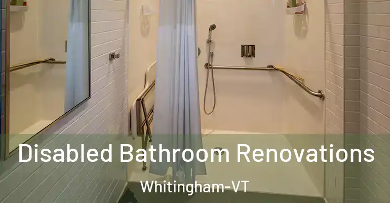 inner Bathroom imggen Disabled Bathroom Renovations Whitingham-VT