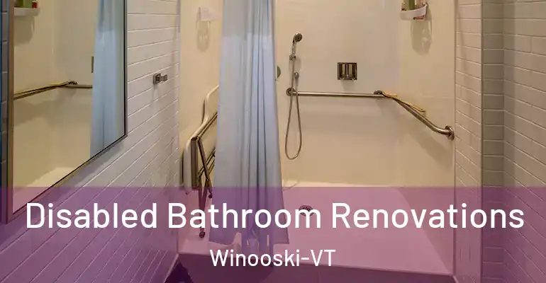 inner Bathroom imggen Disabled Bathroom Renovations Winooski-VT