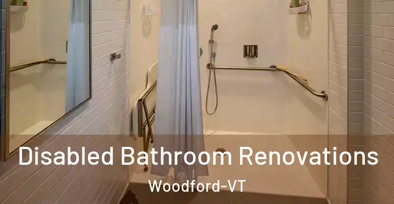 inner Bathroom imggen Disabled Bathroom Renovations Woodford-VT