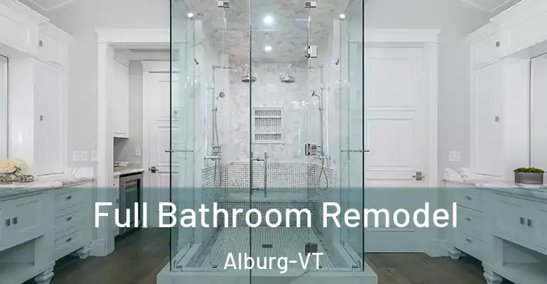 inner Bathroom imggen Full Bathroom Remodel Alburg-VT