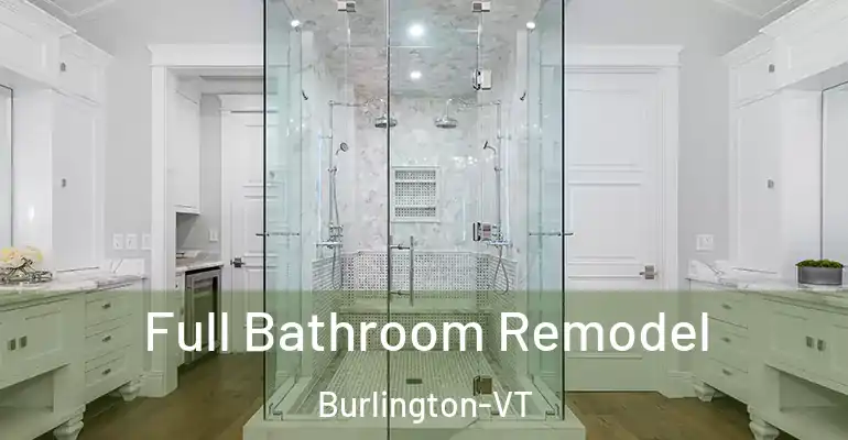 inner Bathroom imggen Full Bathroom Remodel Burlington-VT