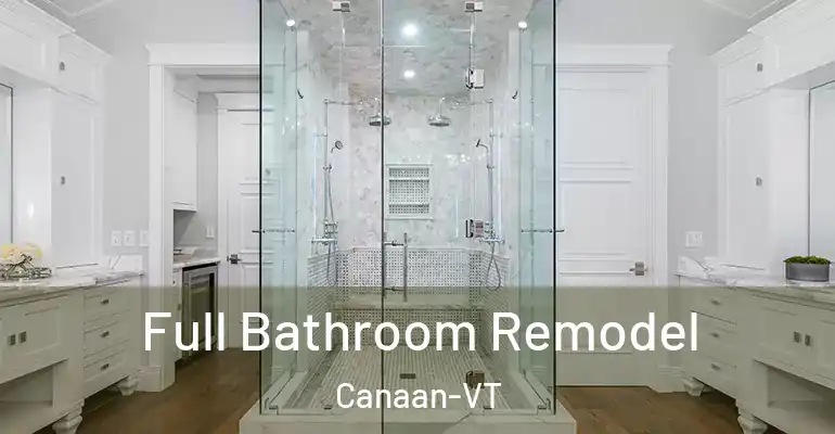 inner Bathroom imggen Full Bathroom Remodel Canaan-VT