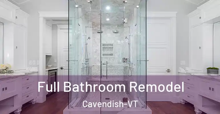 inner Bathroom imggen Full Bathroom Remodel Cavendish-VT