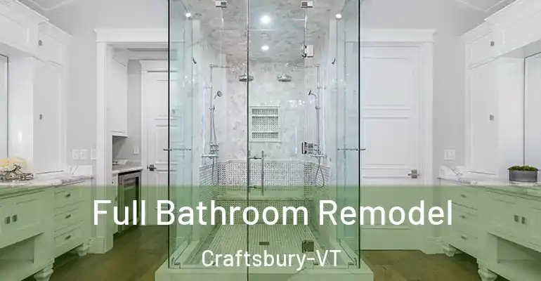 inner Bathroom imggen Full Bathroom Remodel Craftsbury-VT