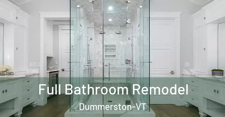 inner Bathroom imggen Full Bathroom Remodel Dummerston-VT