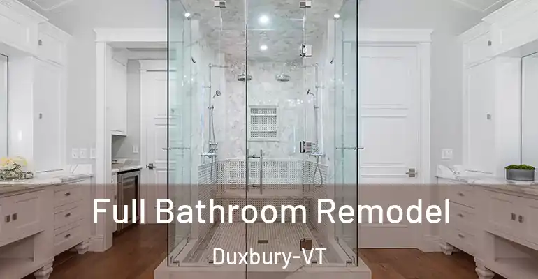 inner Bathroom imggen Full Bathroom Remodel Duxbury-VT