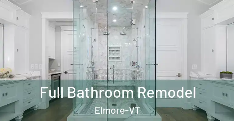 inner Bathroom imggen Full Bathroom Remodel Elmore-VT