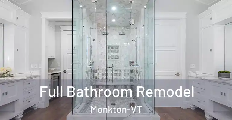 inner Bathroom imggen Full Bathroom Remodel Monkton-VT