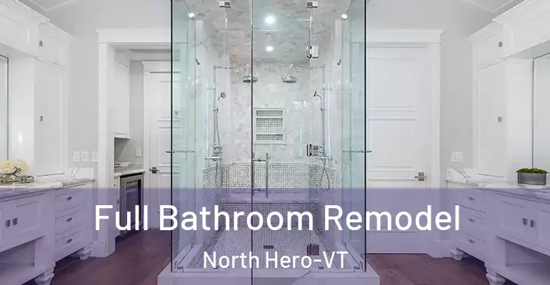 inner Bathroom imggen Full Bathroom Remodel North Hero-VT