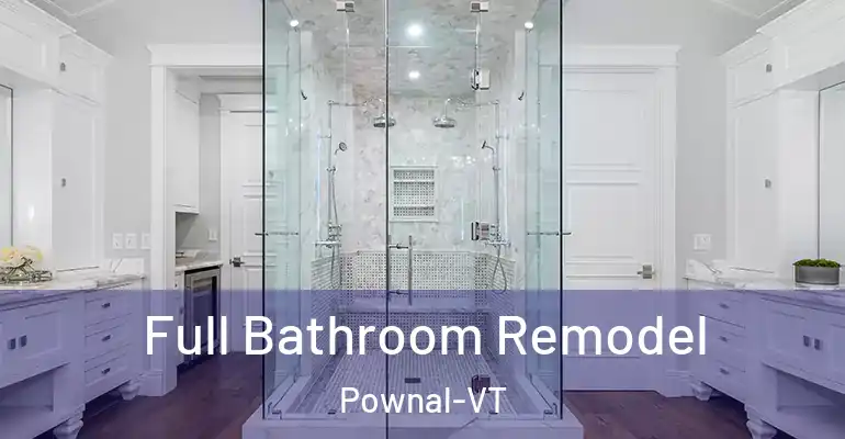inner Bathroom imggen Full Bathroom Remodel Pownal-VT