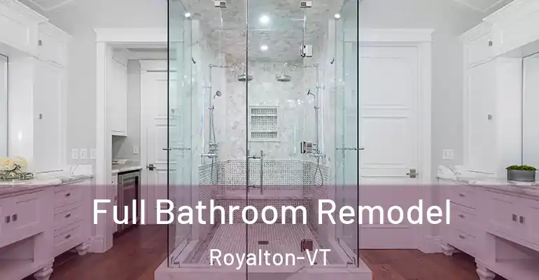 inner Bathroom imggen Full Bathroom Remodel Royalton-VT