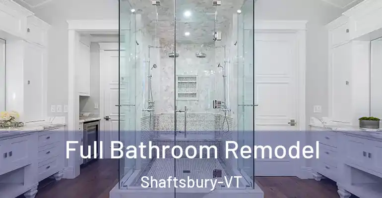 inner Bathroom imggen Full Bathroom Remodel Shaftsbury-VT