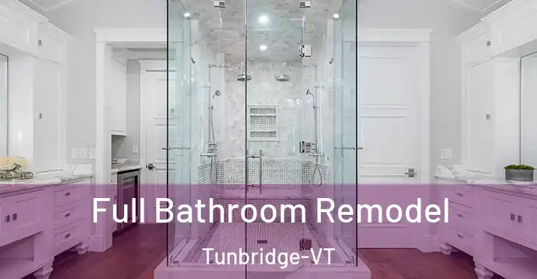 inner Bathroom imggen Full Bathroom Remodel Tunbridge-VT