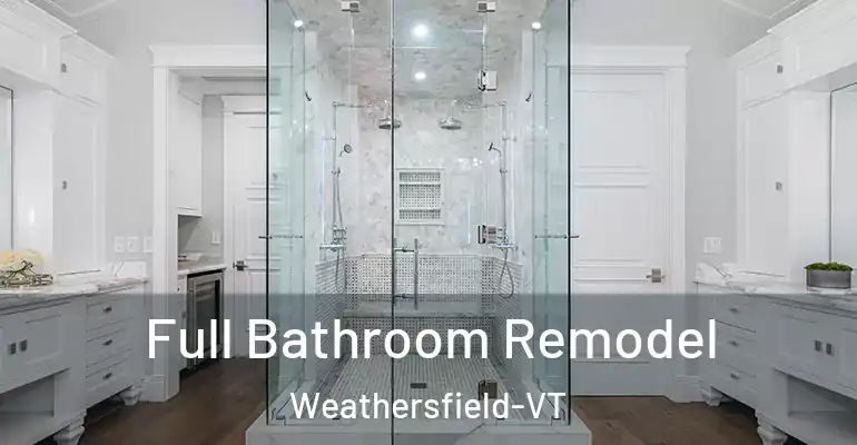 inner Bathroom imggen Full Bathroom Remodel Weathersfield-VT