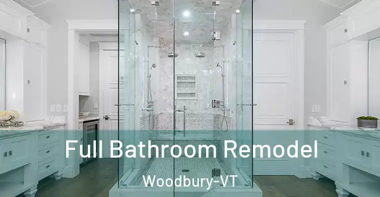 inner Bathroom imggen Full Bathroom Remodel Woodbury-VT