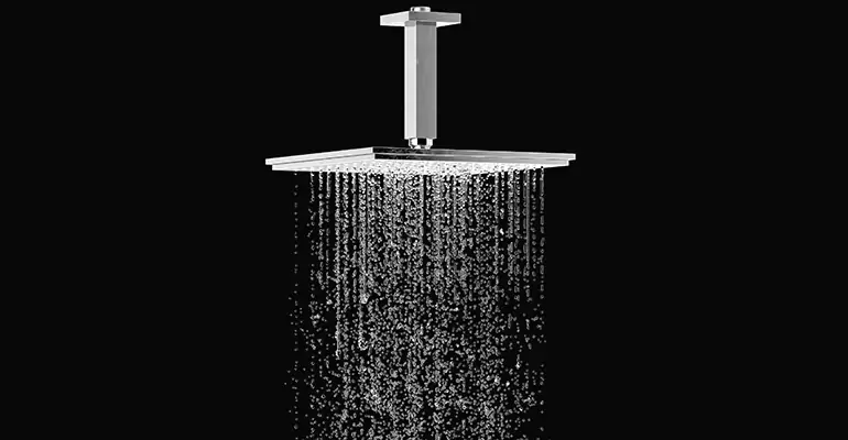 Small Bathroom Upgrades in Burlington