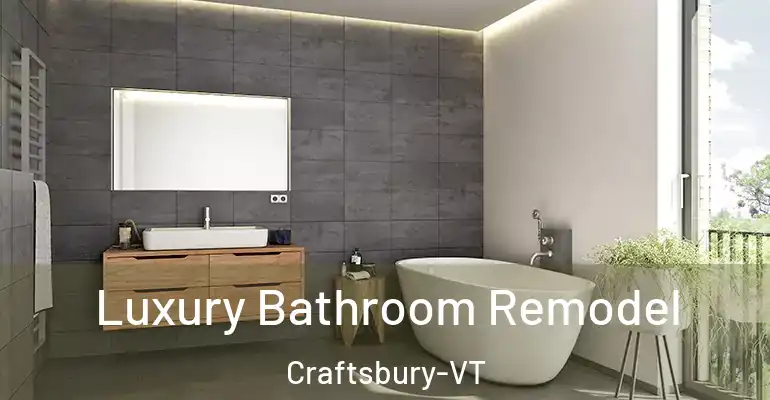 inner Bathroom imggen Luxury Bathroom Remodel Craftsbury-VT