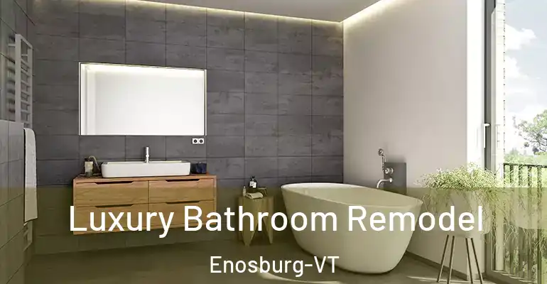 inner Bathroom imggen Luxury Bathroom Remodel Enosburg-VT