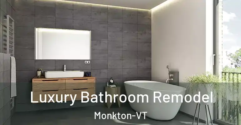 inner Bathroom imggen Luxury Bathroom Remodel Monkton-VT