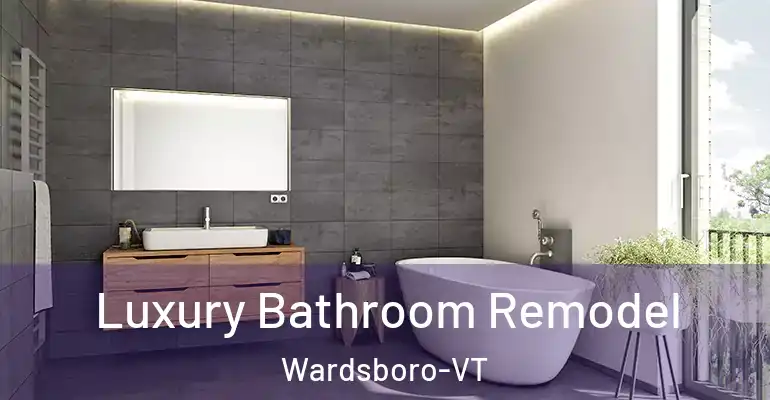 inner Bathroom imggen Luxury Bathroom Remodel Wardsboro-VT