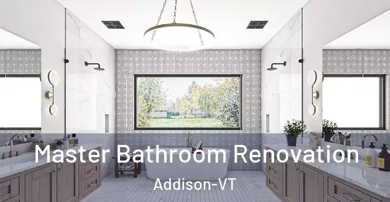 inner Bathroom imggen Master Bathroom Renovation Addison-VT