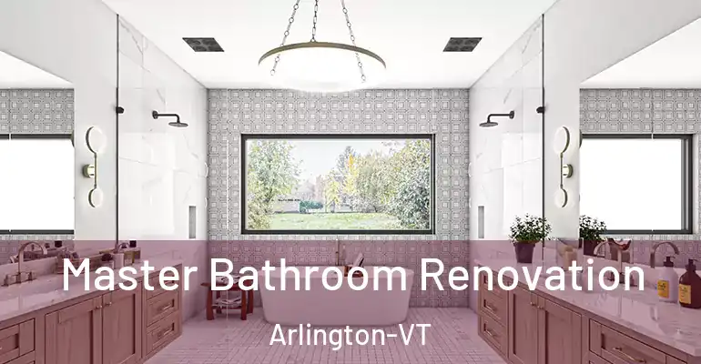 inner Bathroom imggen Master Bathroom Renovation Arlington-VT