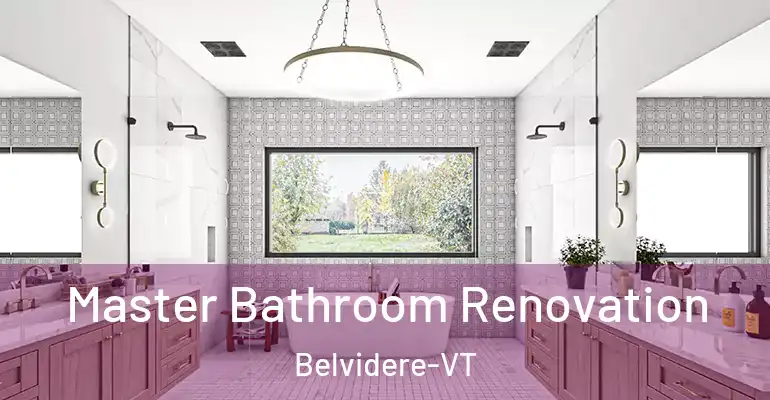 inner Bathroom imggen Master Bathroom Renovation Belvidere-VT