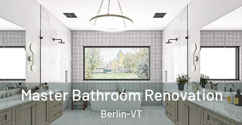 inner Bathroom imggen Master Bathroom Renovation Berlin-VT